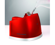 Morphy Richards Power Elite, 330001 - 1378699 - zdjęcie 3